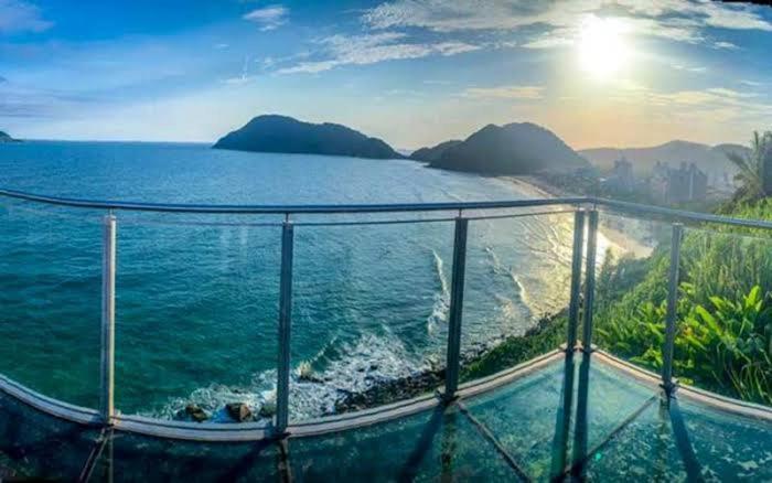 Guaruja - Apartamento I - Asturias Exteriör bild