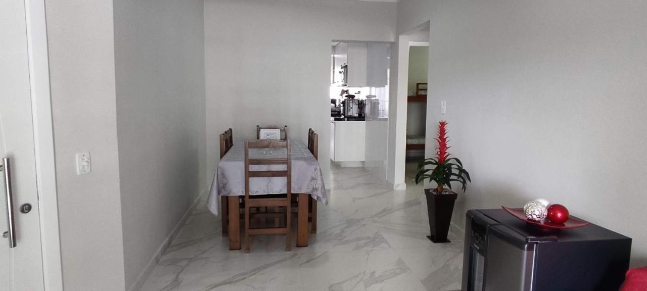 Guaruja - Apartamento I - Asturias Exteriör bild