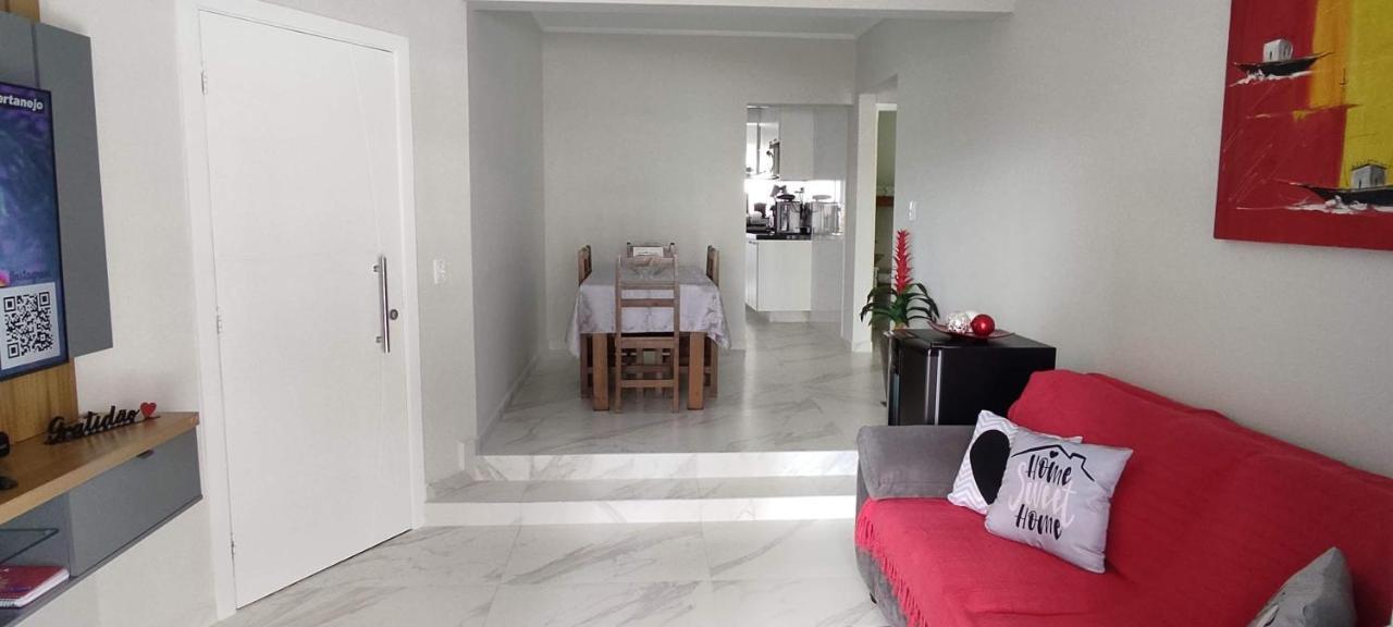 Guaruja - Apartamento I - Asturias Exteriör bild