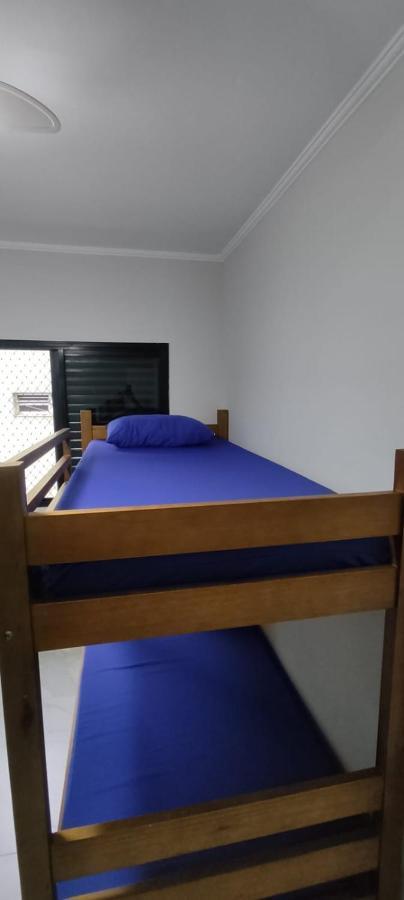 Guaruja - Apartamento I - Asturias Exteriör bild