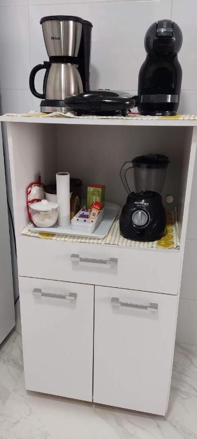 Guaruja - Apartamento I - Asturias Exteriör bild