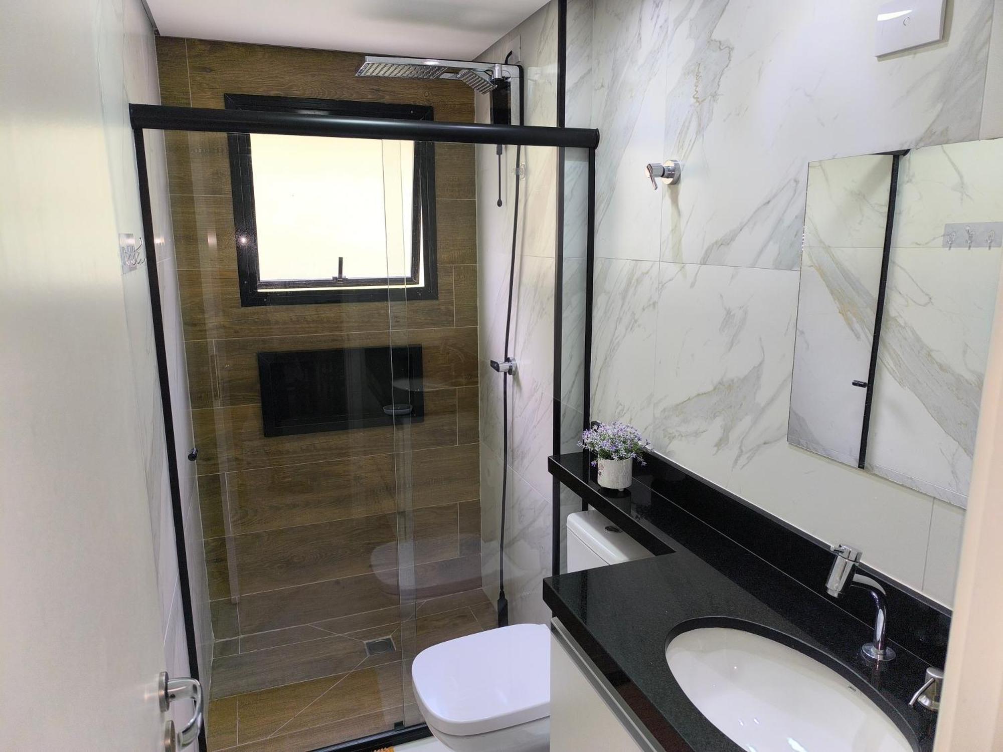 Guaruja - Apartamento I - Asturias Exteriör bild